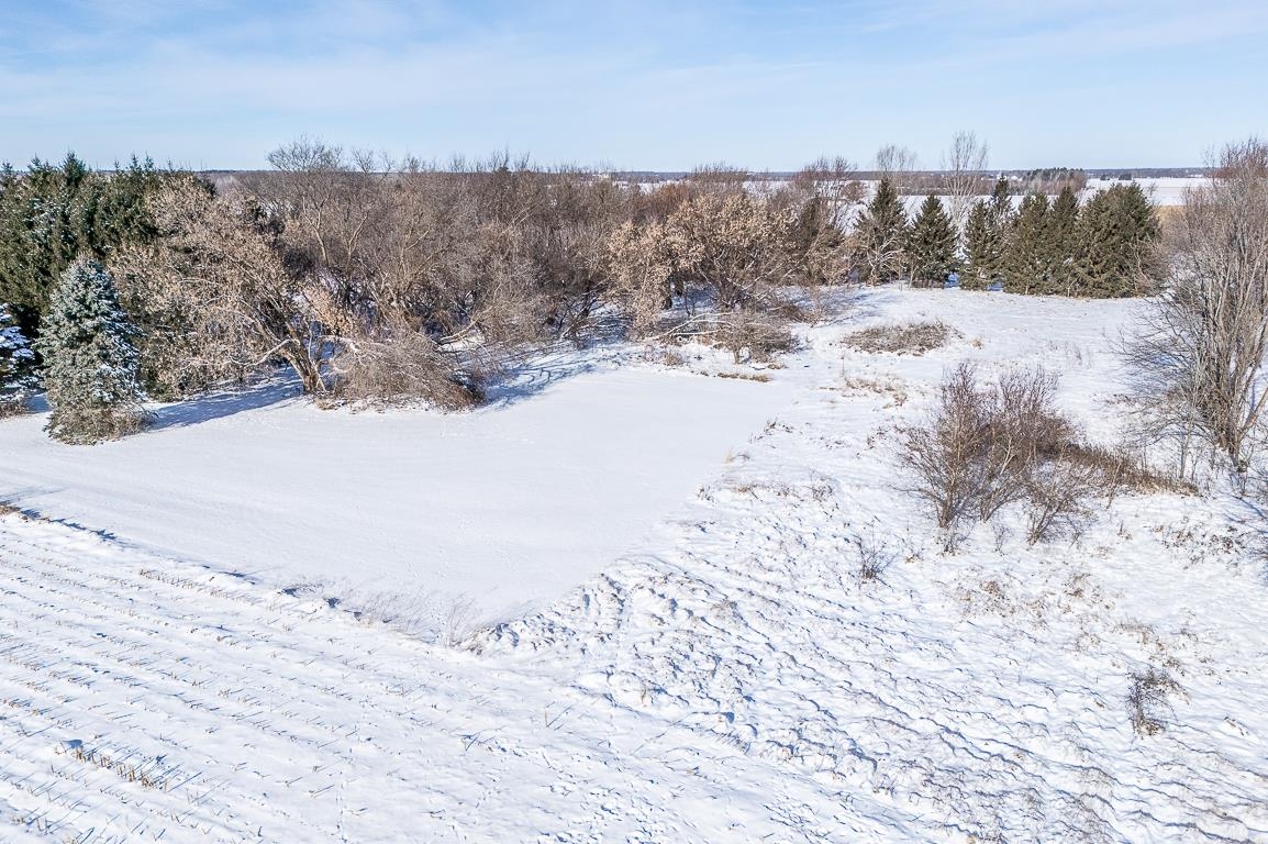 N5558 County Road West New London, WI 54961 - Photo 47 of 55