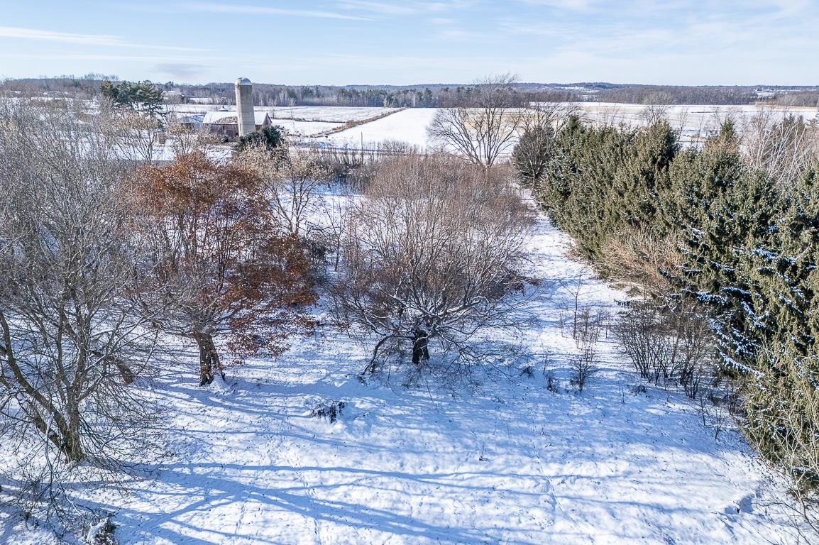 N5558 County Road West New London, WI 54961 - Photo 49 of 55