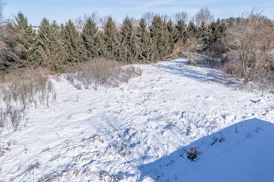 N5558 County Road West New London, WI 54961 - Photo 50 of 55