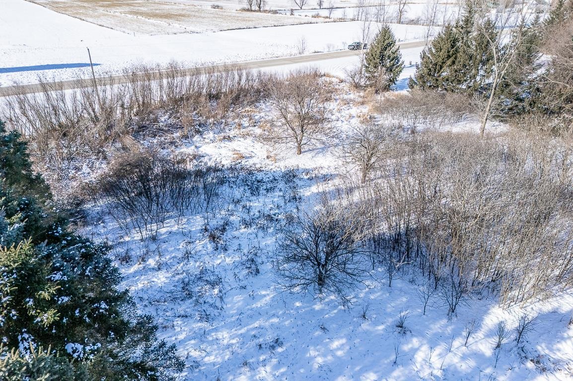 N5558 County Road West New London, WI 54961 - Photo 51 of 55