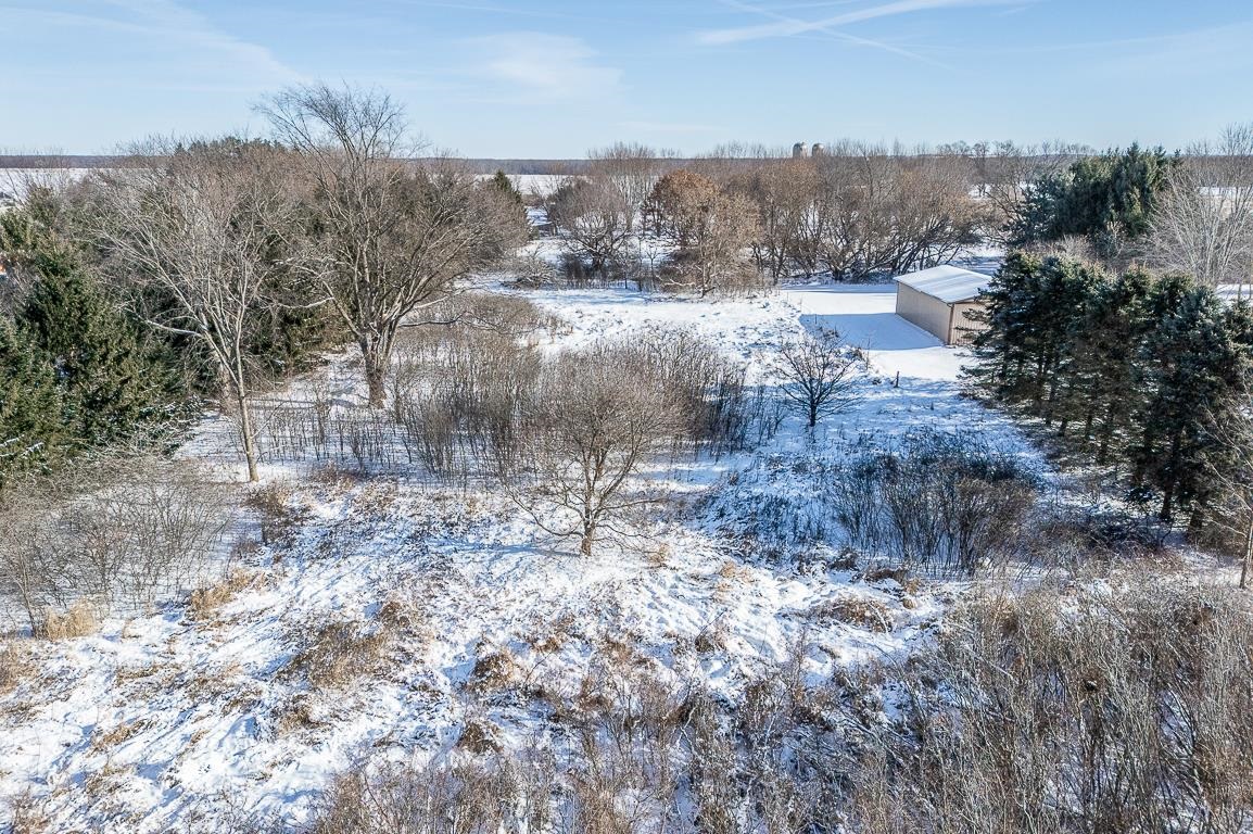 N5558 County Road West New London, WI 54961 - Photo 52 of 55