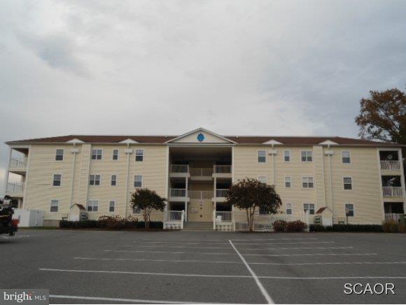 30413 Cedar Neck Road, Unit 311 Ocean View, DE 19970 - Photo 1 of 9 Gallery Image 1