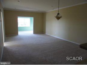 30413 Cedar Neck Road, Unit 311 Ocean View, DE 19970 - Photo 2 of 9 Gallery Image 2