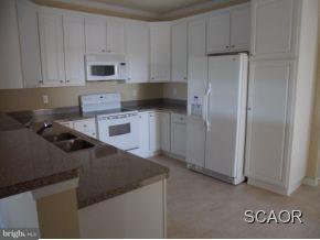 30413 Cedar Neck Road, Unit 311 Ocean View, DE 19970 - Photo 3 of 9 Gallery Image 3