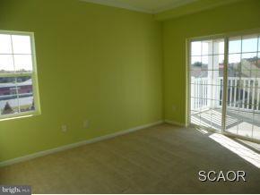 30413 Cedar Neck Road, Unit 311 Ocean View, DE 19970 - Photo 4 of 9 Gallery Image 4