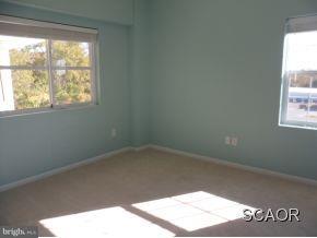 30413 Cedar Neck Road, Unit 311 Ocean View, DE 19970 - Photo 5 of 9 Gallery Image 5