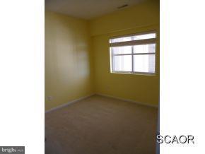 30413 Cedar Neck Road, Unit 311 Ocean View, DE 19970 - Photo 6 of 9 Gallery Image 6