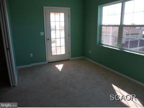 30413 Cedar Neck Road, Unit 311 Ocean View, DE 19970 - Photo 7 of 9 Gallery Image 7