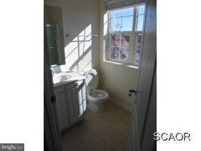 30413 Cedar Neck Road, Unit 311 Ocean View, DE 19970 - Photo 8 of 9 Gallery Image 8