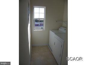 30413 Cedar Neck Road, Unit 311 Ocean View, DE 19970 - Photo 9 of 9 Gallery Image 9