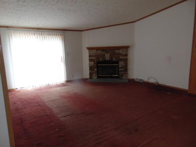 1844 Smith Road Gladwin, MI 48624 - Photo 13 of 28