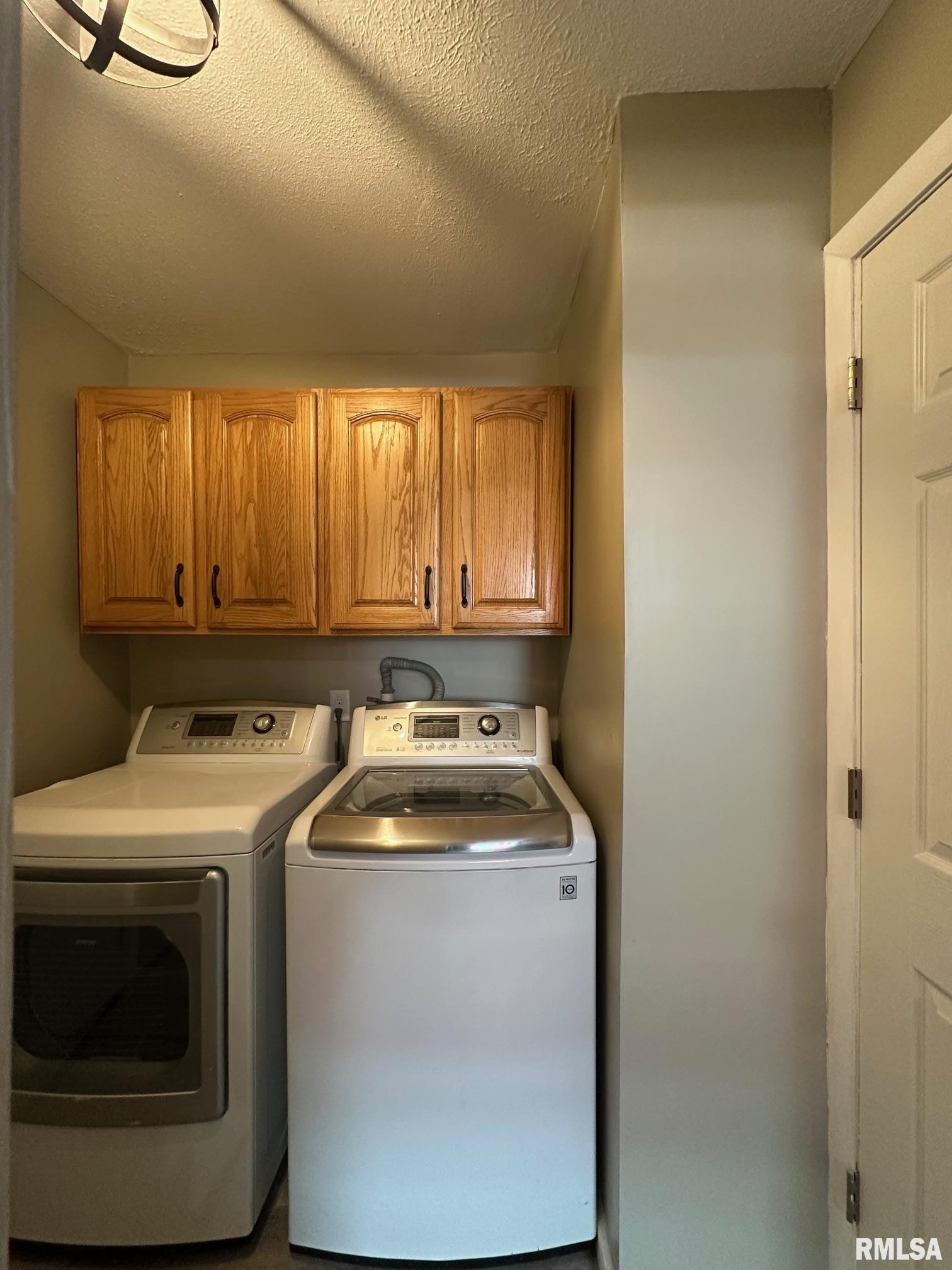 1121 Chestnut Street Quincy, IL 62301 - Photo 10 of 28