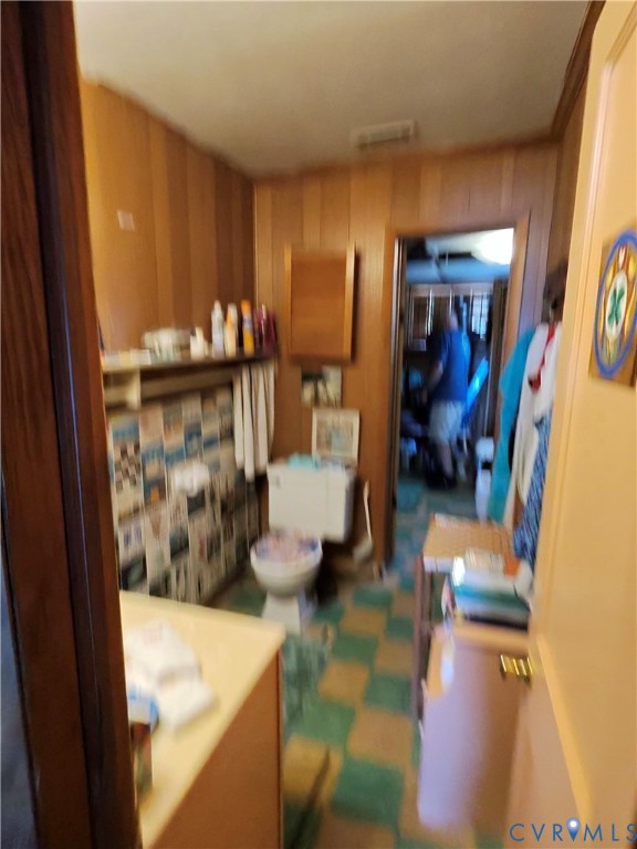 36 Beach Road Reedville, VA 22539 - Photo 15 of 35 Additional content