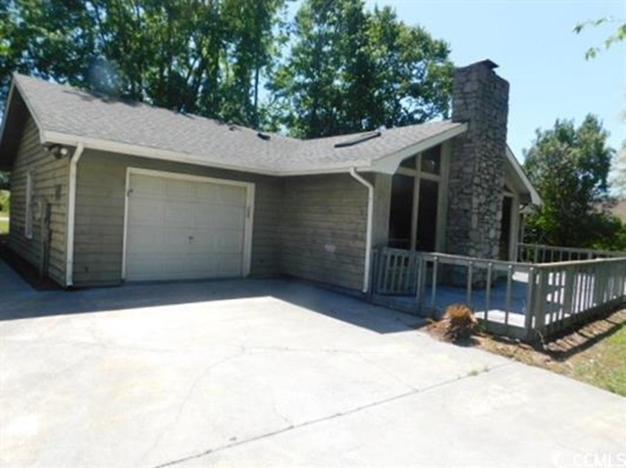 51 Plantation Road Myrtle Beach, SC 29588 - Photo 22 of 23
