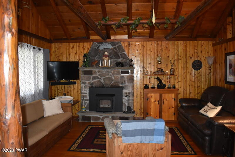 143 Bear Rock Road Lake Ariel, PA 18436 - Photo 11 of 29