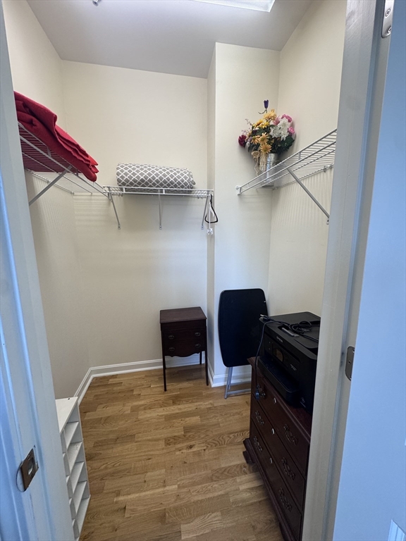 17 Central Street, Unit 9 Salem, MA 01970 - Photo 8 of 13