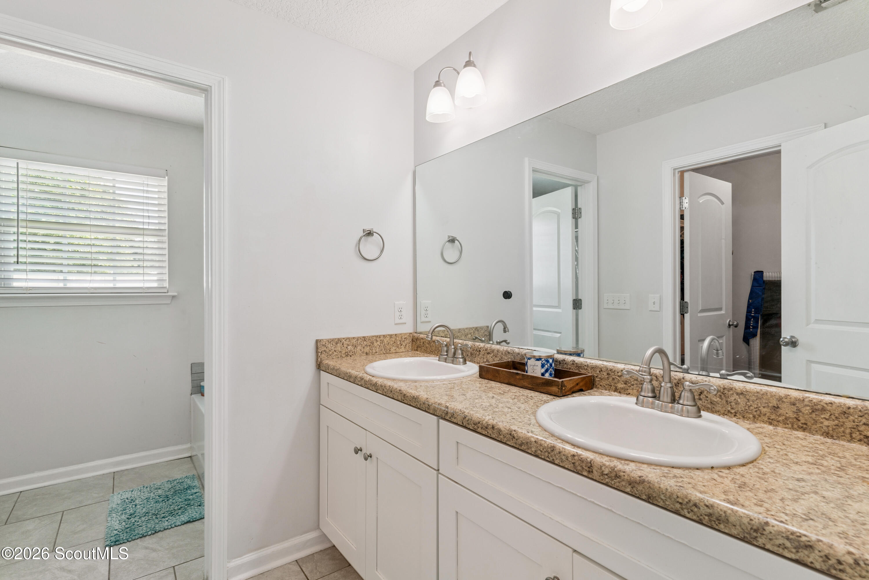 115 Pecan Point Road West Brunswick, GA 31525 - Photo 15 of 25 DSC00704