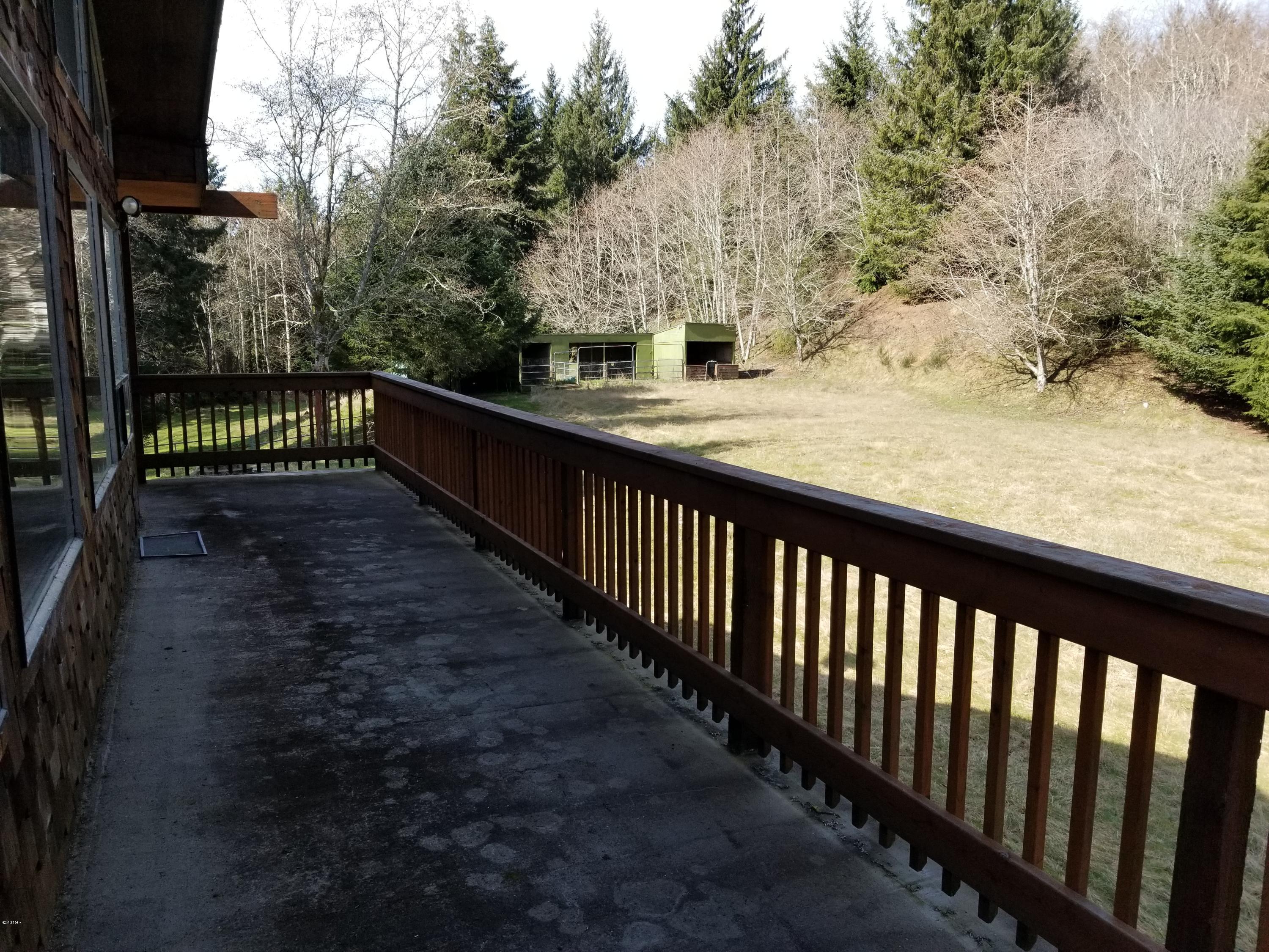 40050 Anderson Road Nehalem, OR 97131 - Photo 32 of 36 20190315_122234