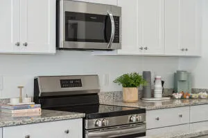 $306,175 | 7922 Triggerfish Way, North Charleston, SC 29420