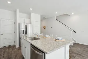 $306,175 | 7922 Triggerfish Way, North Charleston, SC 29420