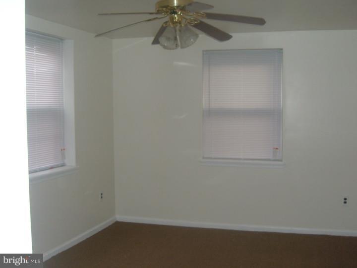 3936 Spring Garden Street Philadelphia, PA 19104 - Photo 5 of 7 a view of a small space