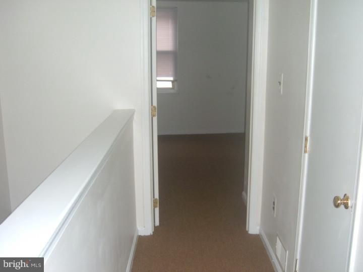 3936 Spring Garden Street Philadelphia, PA 19104 - Photo 6 of 7 a view of closet