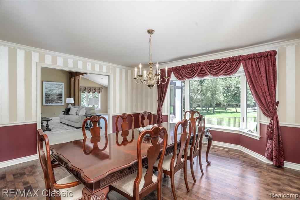46011 West 9 Mile Road Novi, MI 48374 - Photo 48 of 99
