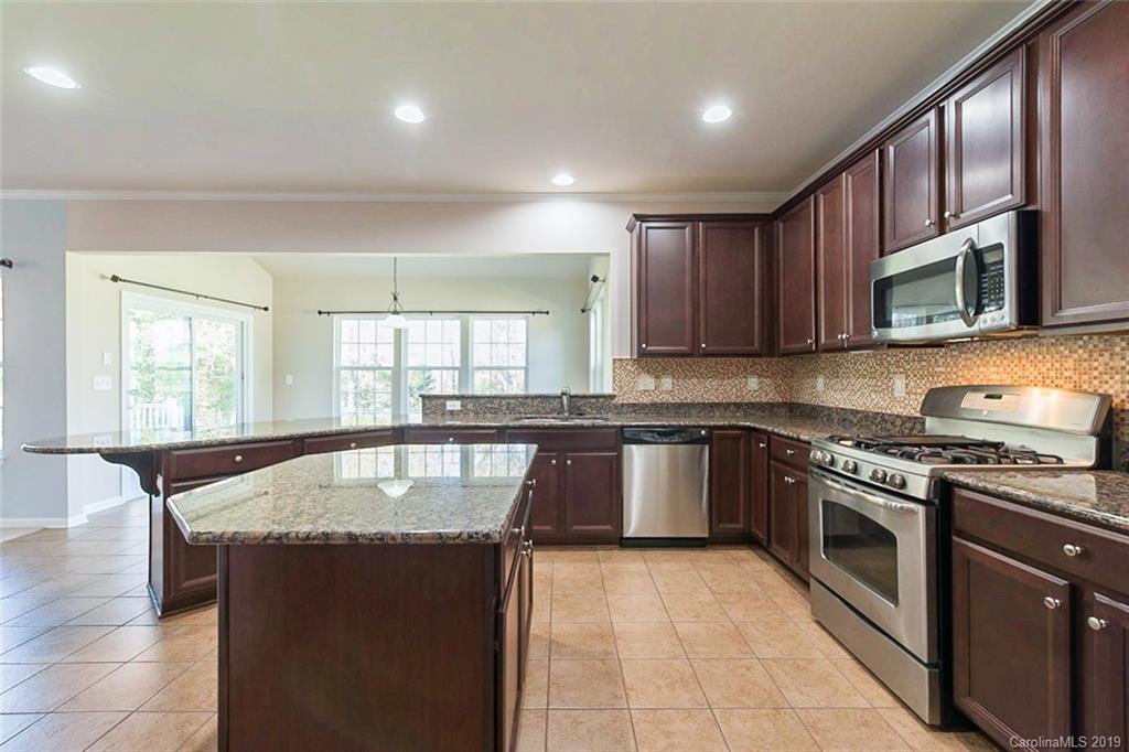 3030 Thorndale Road Indian Trail, NC 28079 - Photo 2 of 23 Gallery Image 2