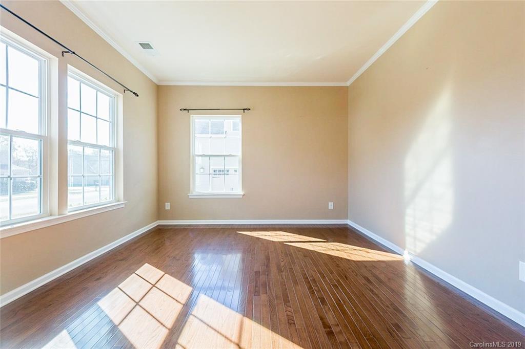 3030 Thorndale Road Indian Trail, NC 28079 - Photo 11 of 23 Gallery Image 11