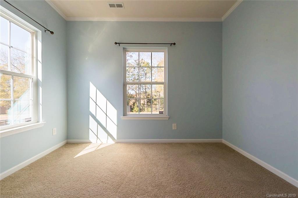 3030 Thorndale Road Indian Trail, NC 28079 - Photo 12 of 23 Gallery Image 12