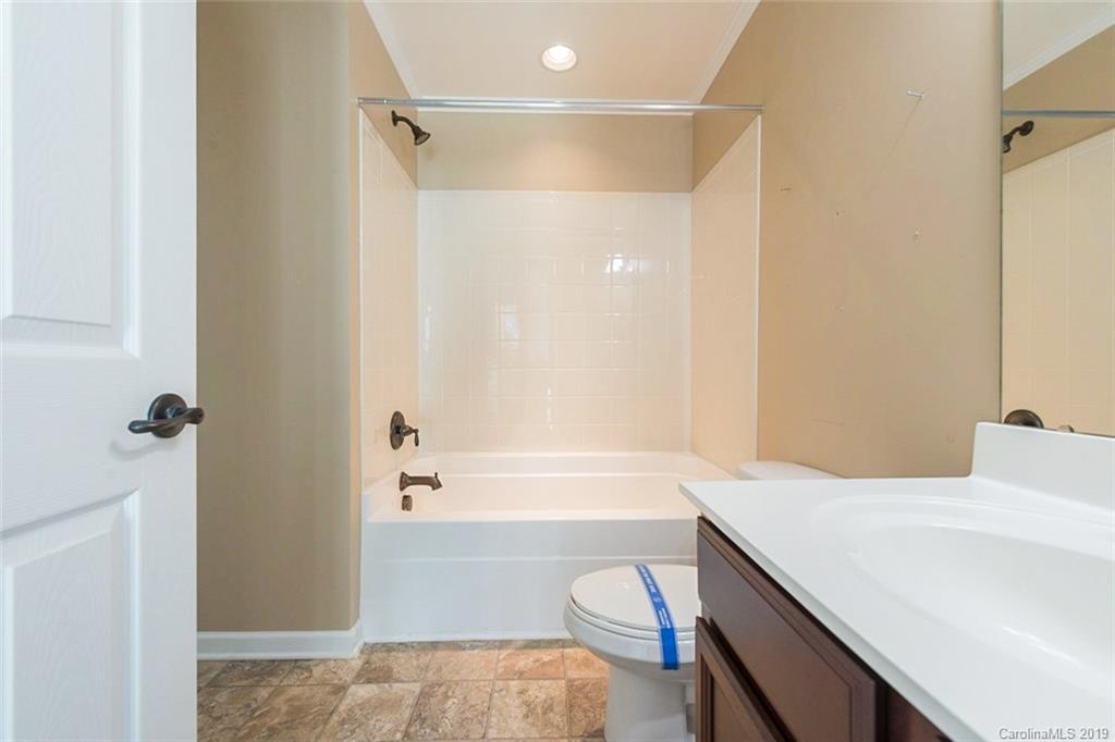 3030 Thorndale Road Indian Trail, NC 28079 - Photo 13 of 23 Gallery Image 13