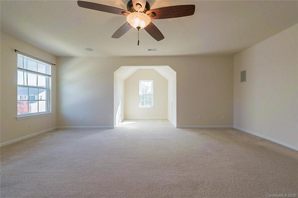 3030 Thorndale Road Indian Trail, NC 28079 - Photo 14 of 23 Gallery Image 14