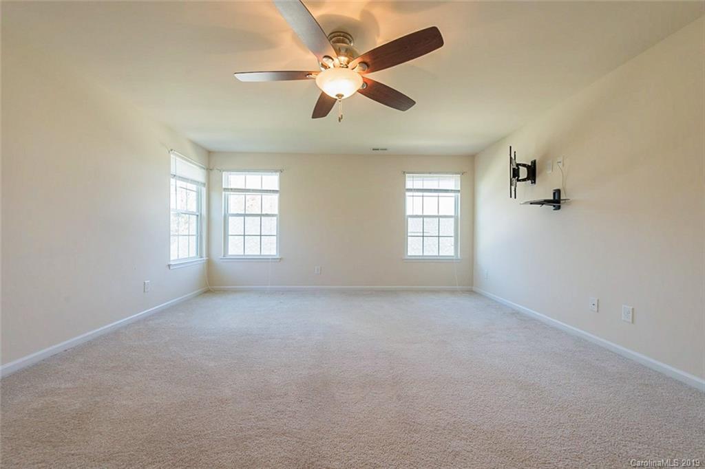 3030 Thorndale Road Indian Trail, NC 28079 - Photo 15 of 23 Gallery Image 15