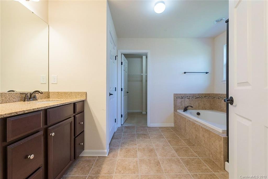 3030 Thorndale Road Indian Trail, NC 28079 - Photo 16 of 23 Gallery Image 16