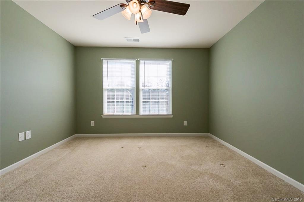 3030 Thorndale Road Indian Trail, NC 28079 - Photo 17 of 23 Gallery Image 17