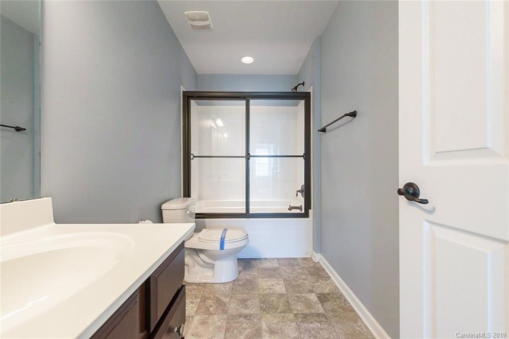 3030 Thorndale Road Indian Trail, NC 28079 - Photo 18 of 23 Gallery Image 18