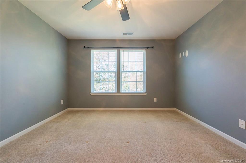 3030 Thorndale Road Indian Trail, NC 28079 - Photo 19 of 23 Gallery Image 19