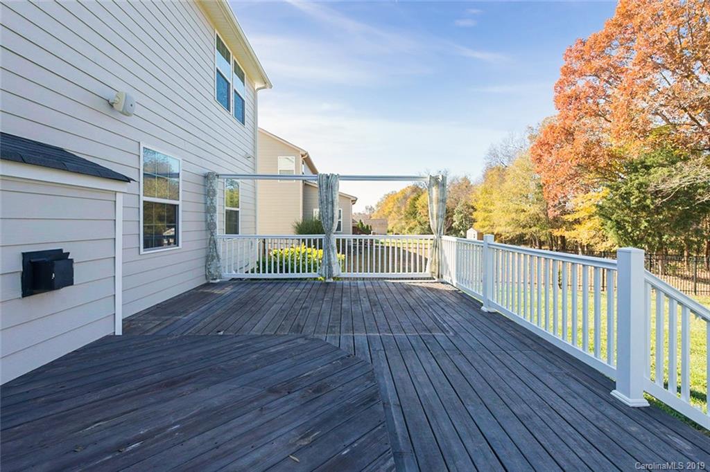 3030 Thorndale Road Indian Trail, NC 28079 - Photo 20 of 23 Gallery Image 20