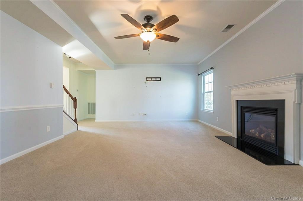 3030 Thorndale Road Indian Trail, NC 28079 - Photo 3 of 23 Gallery Image 3