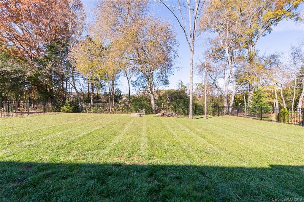 3030 Thorndale Road Indian Trail, NC 28079 - Photo 21 of 23 Gallery Image 21