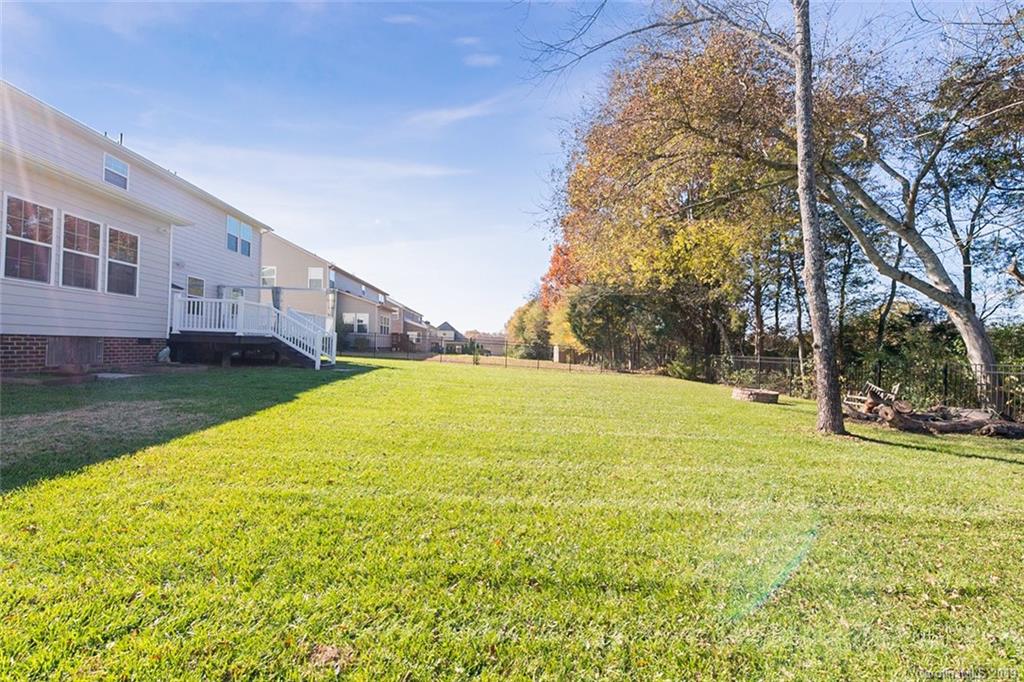 3030 Thorndale Road Indian Trail, NC 28079 - Photo 22 of 23 Gallery Image 22