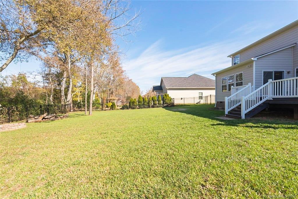 3030 Thorndale Road Indian Trail, NC 28079 - Photo 23 of 23 Gallery Image 23