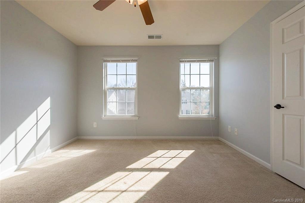 3030 Thorndale Road Indian Trail, NC 28079 - Photo 4 of 23 Gallery Image 4