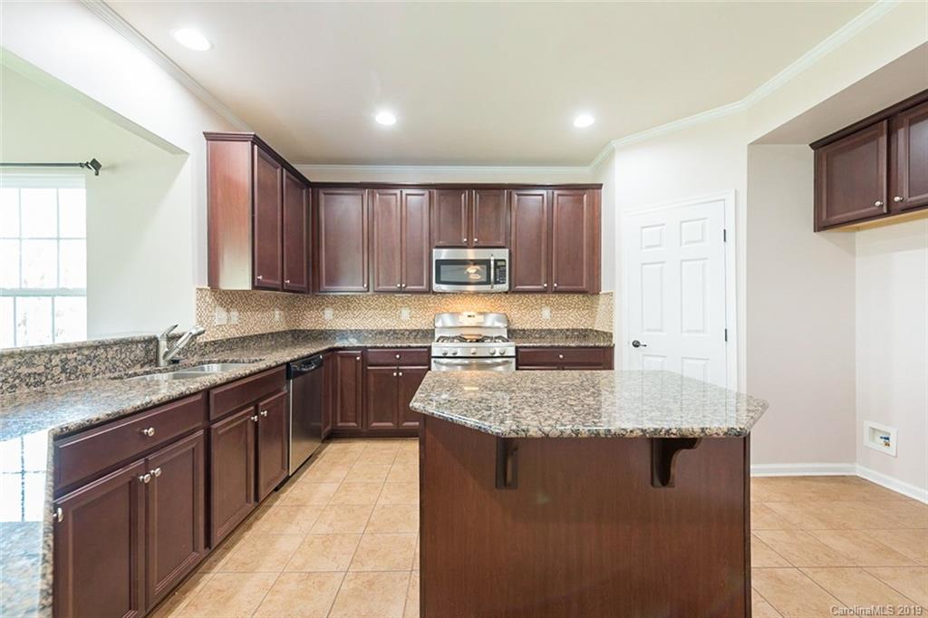 3030 Thorndale Road Indian Trail, NC 28079 - Photo 6 of 23 Gallery Image 6