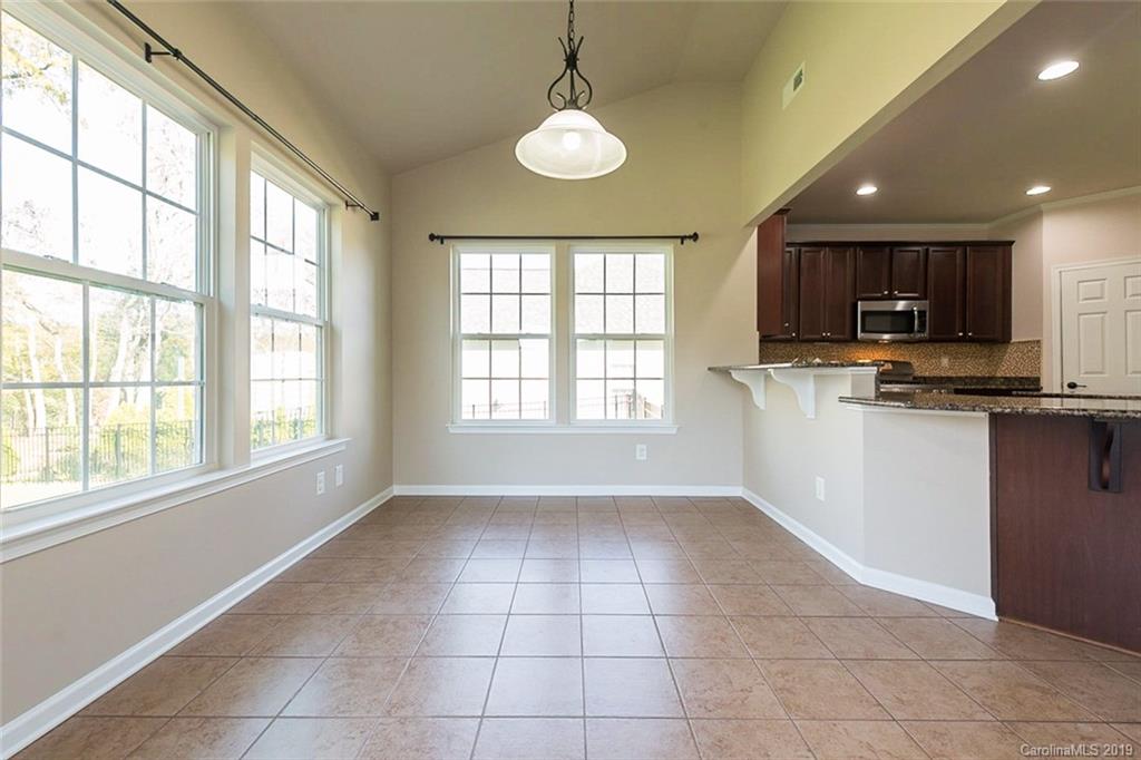 3030 Thorndale Road Indian Trail, NC 28079 - Photo 7 of 23 Gallery Image 7