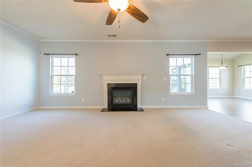3030 Thorndale Road Indian Trail, NC 28079 - Photo 8 of 23 Gallery Image 8