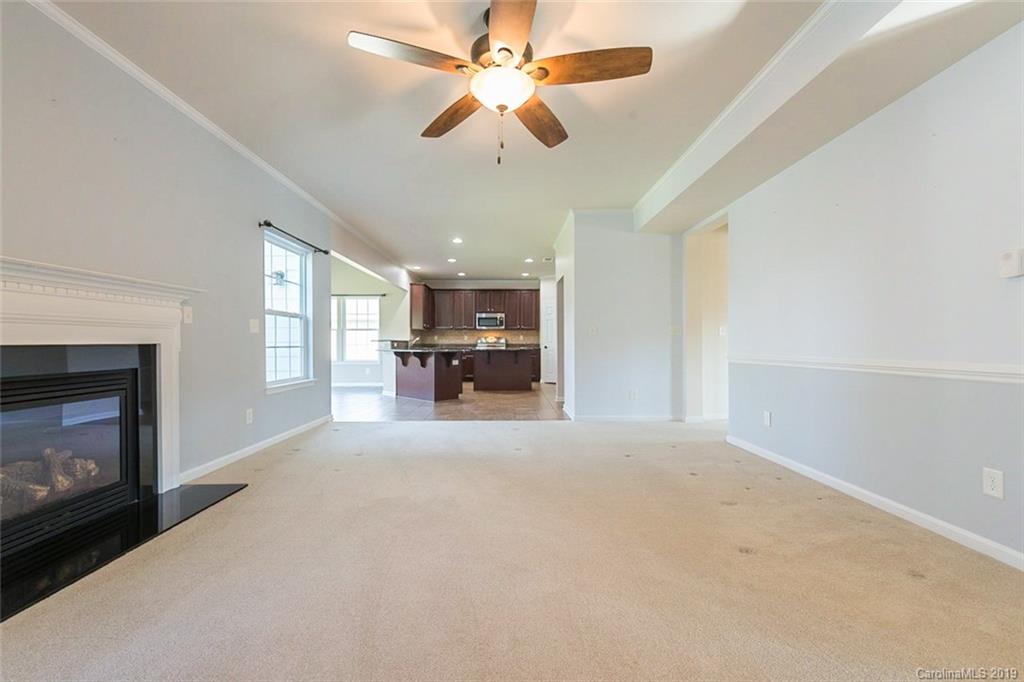3030 Thorndale Road Indian Trail, NC 28079 - Photo 9 of 23 Gallery Image 9