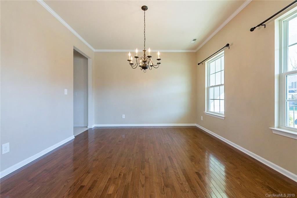 3030 Thorndale Road Indian Trail, NC 28079 - Photo 10 of 23 Gallery Image 10