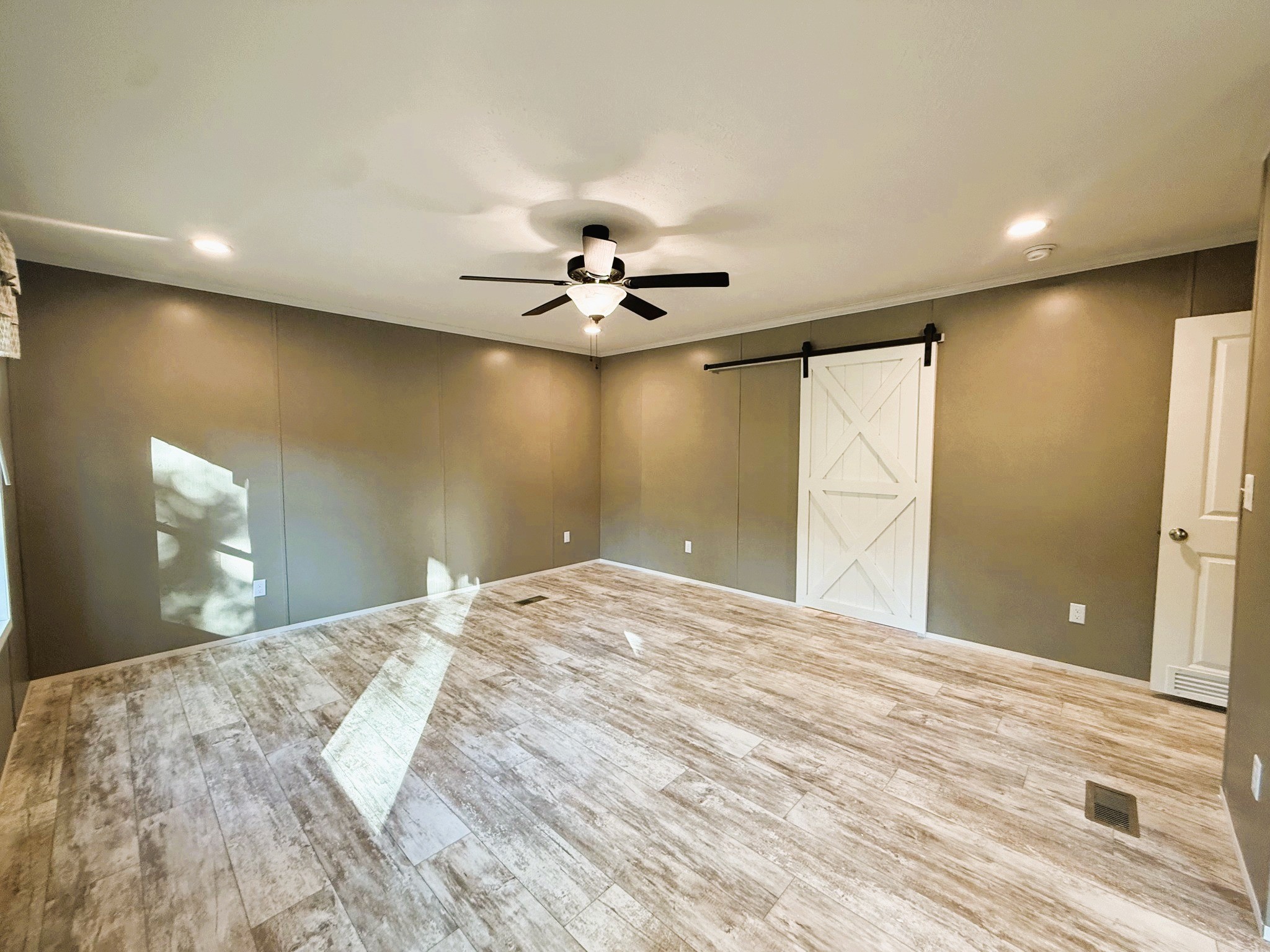 641 Woodland Road Hohenwald, TN 38462 - Photo 12 of 30 Gallery Image 12