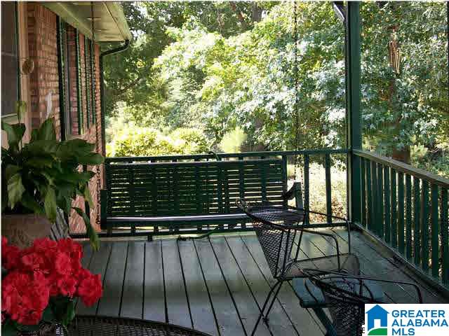 3933 Griffitt Bend Road Talladega, AL 35160 - Photo 20 of 21